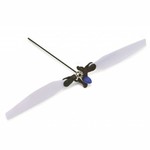 01 PROPELLERS VARI PITCH