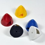 02 SPINNERS PLASTIC