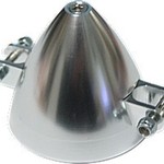 02 SPINNERS FOLDING