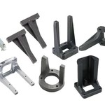 04 ENGINE MOUNTS