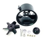 03 DUCTED FANS