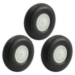 06 WHEELS