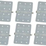 08 HINGES