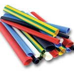 15 HEATSHRINK