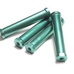 27 ENGINE STANDOFFS
