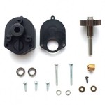 GEARBOX