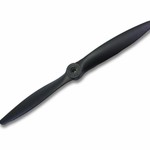 01 PROPELLERS GLOW OTHER BRANDS