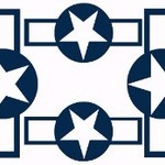 DECALS