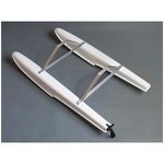 RC MODEL FLOATS