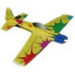 KT FLAT BOARD