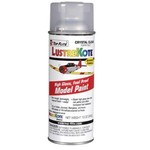 FUEL PROOF PAINTS