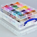 STORAGE CONTAINERS