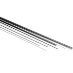 MUSIC WIRE