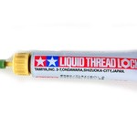 THREADLOCK
