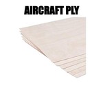 AIRCRAFT GRADE