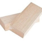 BLOCKS