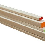 RECTANGLES