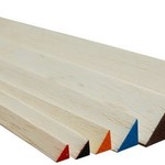 TRIANGLE