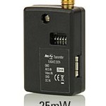 FPV TRANSMITTERS