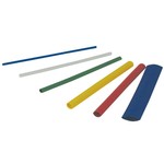 HEATSHRINK