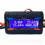 TEST EQUIPMENT