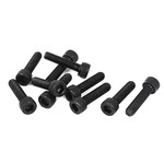 ALLEN KEY SCREWS