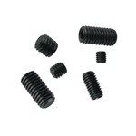 GRUB SCREW