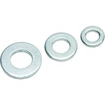 WASHERS