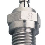 GLOW PLUGS