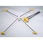 TOOLS & TRAINING