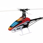 PARKFLY