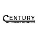 CENTURY HELICOPTERS