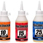 SHOCK OIL MINERAL (BAJA)