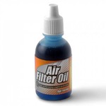 AIR FILTER OIL