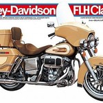 MOTORBIKE