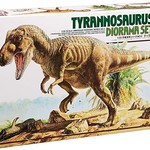 DINOSOARS
