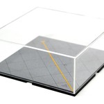 DISPLAY CASES