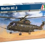 HELICOPTER
