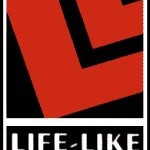 LIFE LIKE