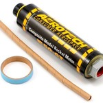 AEROTECH SPECIALS