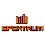 SPEKTRUM