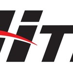 HITEC