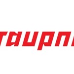 GRAUPNER
