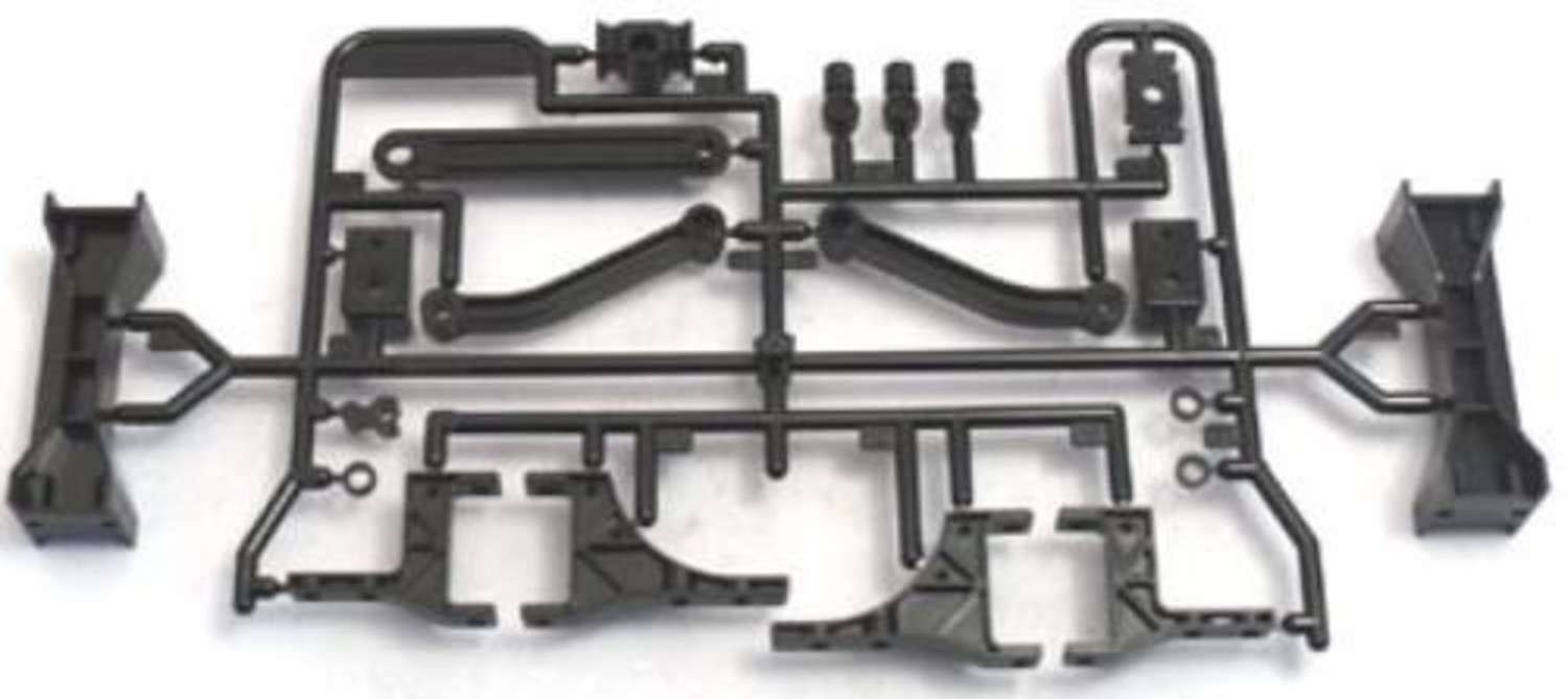 tamiya parts