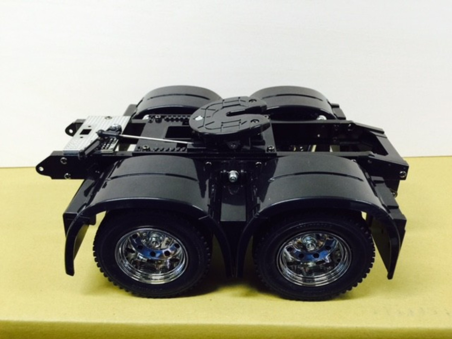 ace radio controlled models