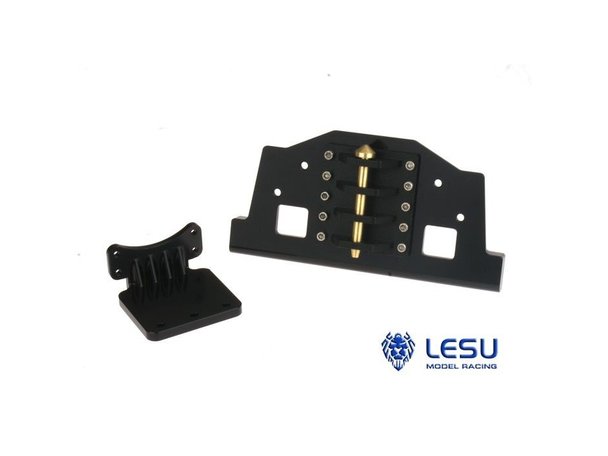 lesu model racing shop