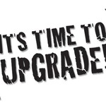 UPGRADE PARTS.