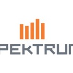 SPEKTRUM