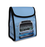 LUNCH BAG - New Look bus