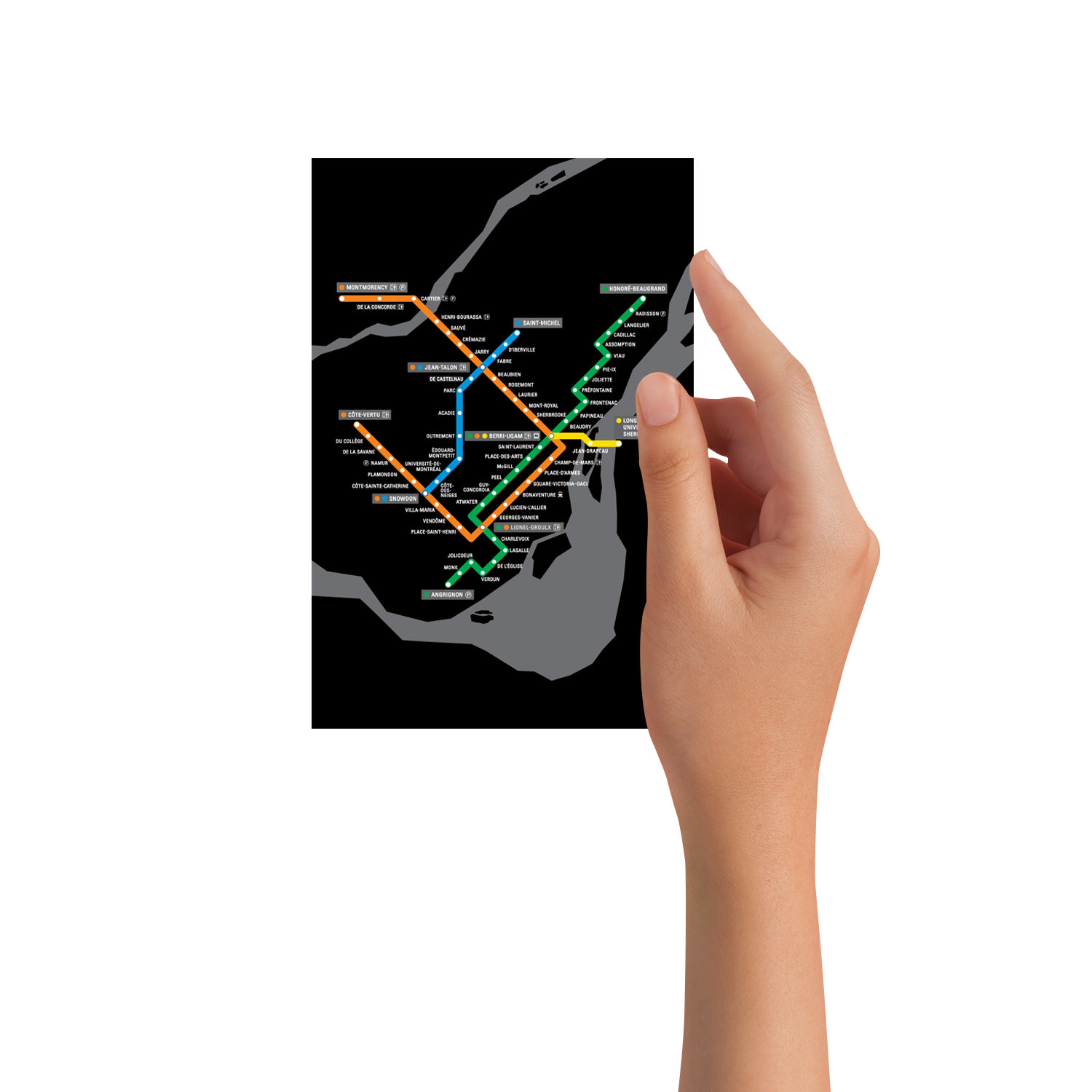 Business plan carte postale 06 picture